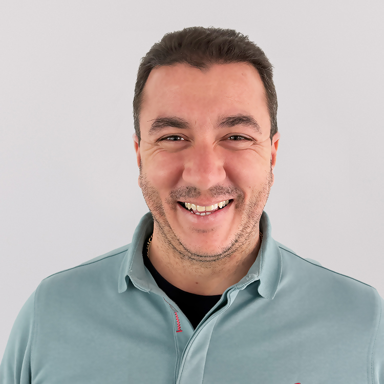 Zied Ben Abdallah