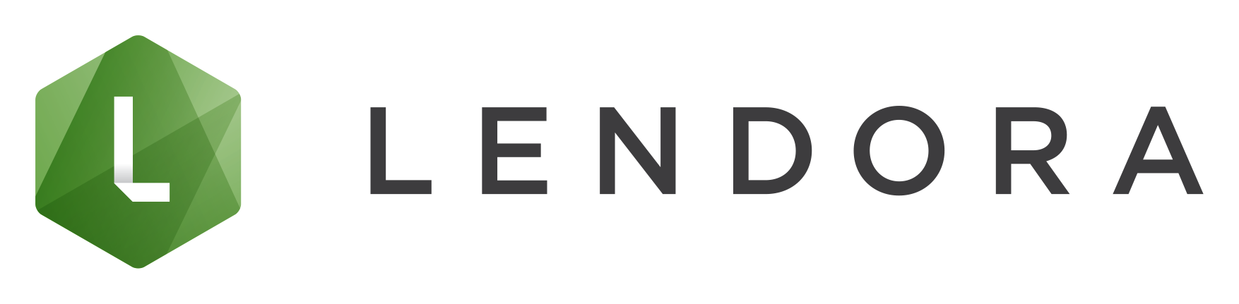 LENdora