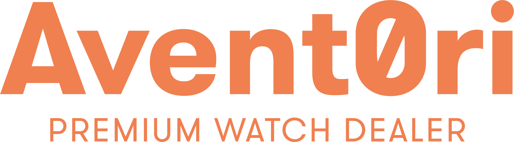 avent0ri.ch