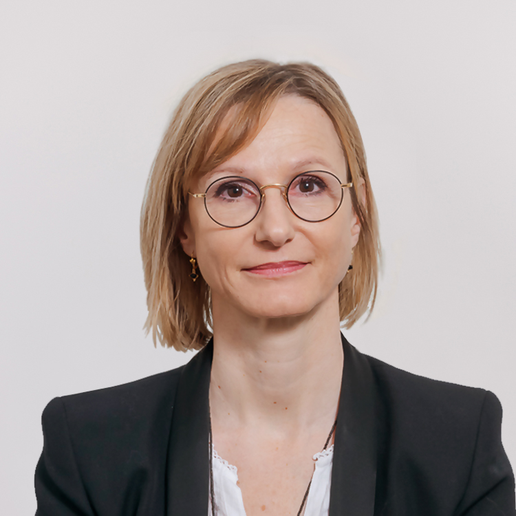 Lydwine Vaudan Agence LittleBiG