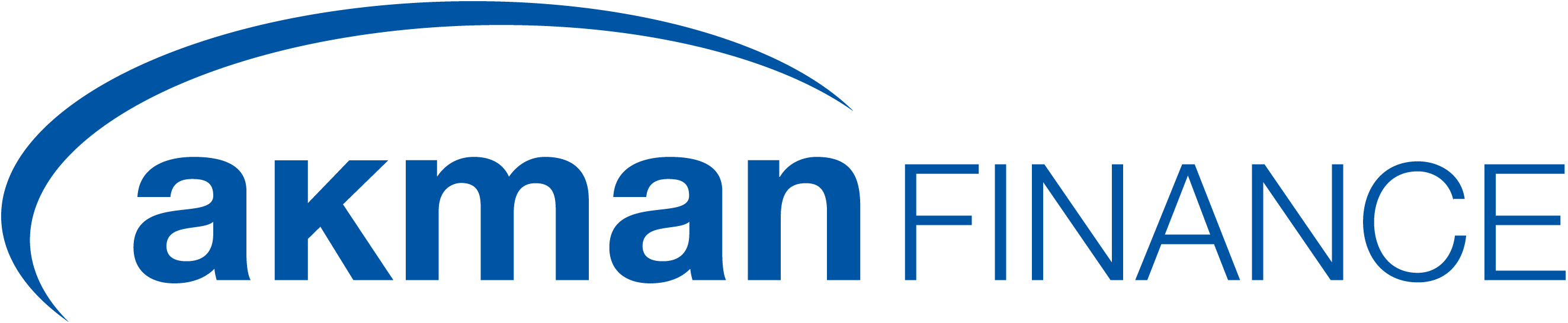 akmanfinance