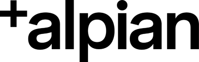 alpian