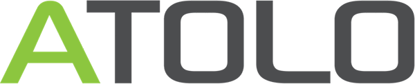 ATOLO logo general