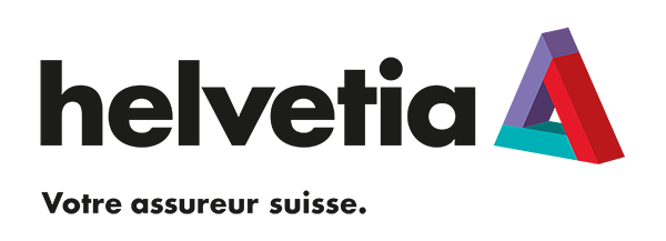 HV